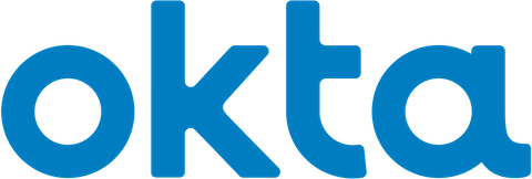 Okata